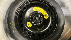 Ford Focus 1.0 EcoBoost Active 5dr Petrol Hatchback